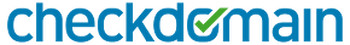 www.checkdomain.de/?utm_source=checkdomain&utm_medium=standby&utm_campaign=www.protesilaus.com